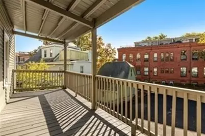 348 Centre St. #3, Boston, MA 02130 - Photo 15