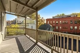 348 Centre St, Boston, MA 02130 - Photo 15