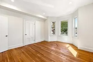 348 Centre St, Boston, MA 02130 - Photo 3