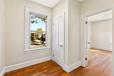 348 Centre St. #3, Boston, MA 02130 - Photo 9