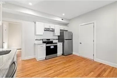 348 Centre St. #3, Boston, MA 02130 - Photo 11