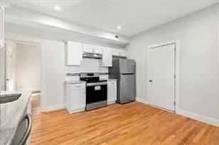 348 Centre St, Boston, MA 02130 - Photo 11