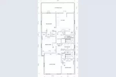 348 Centre St. #3, Boston, MA 02130 - Photo 17