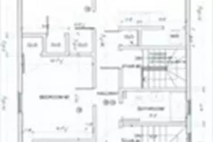 348 Centre St, Boston, MA 02130 - Photo 17