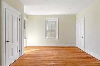 348 Centre St. #3, Boston, MA 02130 - Photo 7