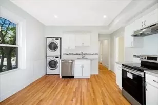 348 Centre St, Boston, MA 02130 - Photo 13