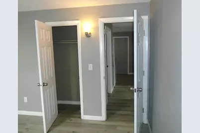 243 Robeson St #3, Fall River, MA 02720 - Photo 7