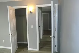 243 Robeson St, Fall River, MA 02720 - Photo 7