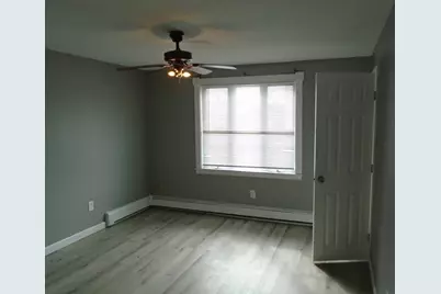 243 Robeson St #3, Fall River, MA 02720 - Photo 5