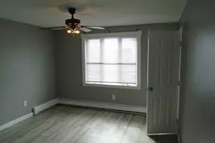 243 Robeson St, Fall River, MA 02720 - Photo 5