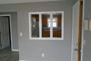 243 Robeson St, Fall River, MA 02720 - Photo 13