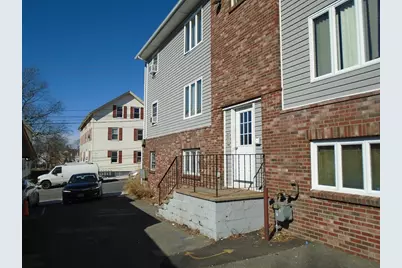 243 Robeson St #3, Fall River, MA 02720 - Photo 1