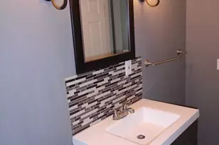 243 Robeson St, Fall River, MA 02720 - Photo 11