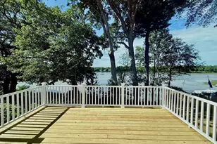 58 Lake Shore Dr, Weymouth, MA 02188 - Photo 1