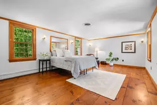 84 Hopestill Brown, Sudbury, MA 01776 - Photo 19