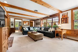 84 Hopestill Brown, Sudbury, MA 01776 - Photo 15