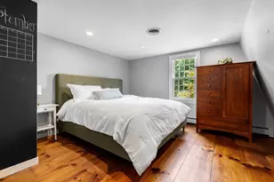 84 Hopestill Brown, Sudbury, MA 01776 - Photo 25
