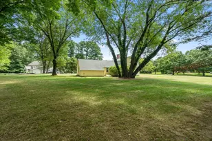 84 Hopestill Brown, Sudbury, MA 01776 - Photo 33