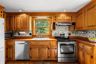 84 Hopestill Brown, Sudbury, MA 01776 - Photo 13