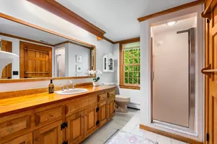 84 Hopestill Brown, Sudbury, MA 01776 - Photo 21