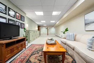 84 Hopestill Brown, Sudbury, MA 01776 - Photo 29