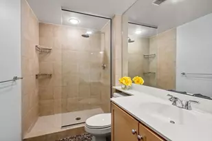 1 Envelope Terrace, Worcester, MA 01604 - Photo 21