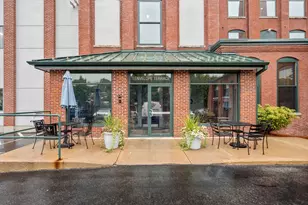 1 Envelope Terrace, Worcester, MA 01604 - Photo 29