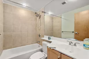 1 Envelope Terrace, Worcester, MA 01604 - Photo 23