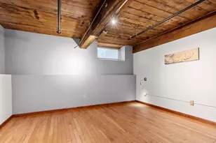 1 Envelope Terrace, Worcester, MA 01604 - Photo 15