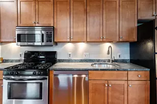 1 Envelope Terrace, Worcester, MA 01604 - Photo 5