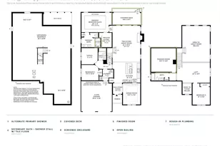 51 Kestrel Hts, Plymouth, MA 02360 - Photo 3