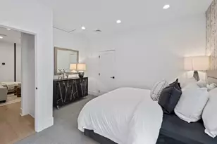 51 Kestrel Hts, Plymouth, MA 02360 - Photo 7