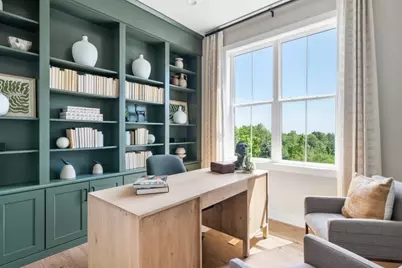 51 Kestrel Heights #64, Plymouth, MA 02360 - Photo 9