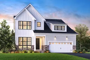 51 Kestrel Hts, Plymouth, MA 02360 - Photo 1