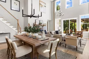 51 Kestrel Hts, Plymouth, MA 02360 - Photo 3