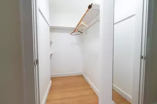 5 Fairview Rd, Canton, MA 02021 - Photo 23