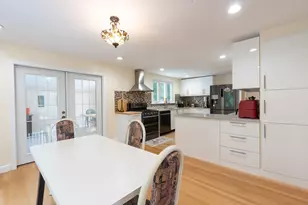 5 Fairview Rd, Canton, MA 02021 - Photo 7