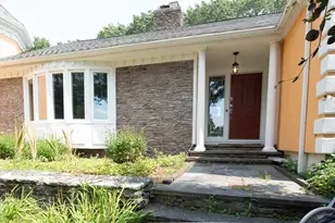 5 Fairview Rd, Canton, MA 02021 - Photo 25