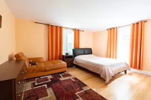 5 Fairview Rd, Canton, MA 02021 - Photo 15