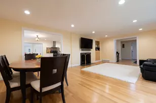 5 Fairview Rd, Canton, MA 02021 - Photo 5