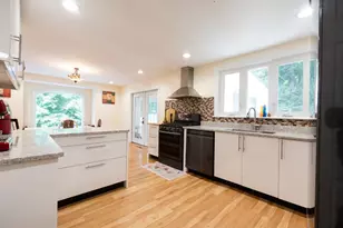 5 Fairview Rd, Canton, MA 02021 - Photo 9