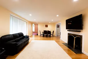 5 Fairview Rd, Canton, MA 02021 - Photo 3