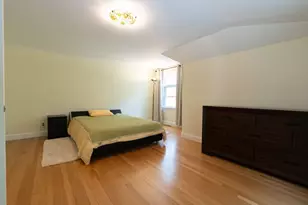 5 Fairview Rd, Canton, MA 02021 - Photo 21