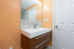 5 Fairview Rd, Canton, MA 02021 - Photo 19