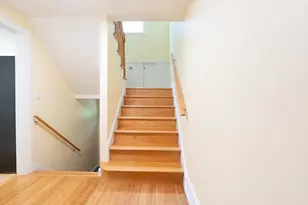 5 Fairview Rd, Canton, MA 02021 - Photo 11