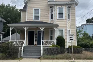 37 Almont St, Medford, MA 02155 - Photo 1