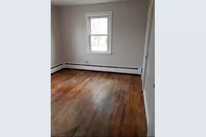 397 Child, Warren, RI 02885 - Photo 9