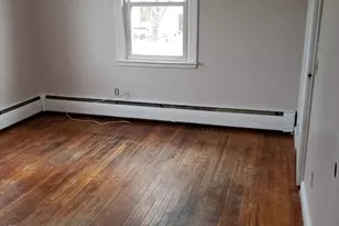 397 Child, Warren, RI 02885 - Photo 9