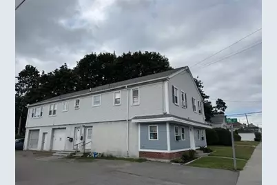 397 Child, Warren, RI 02885 - Photo 3