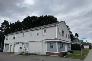 397 Child, Warren, RI 02885 - Photo 3